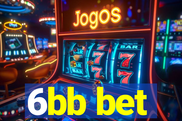 6bb bet